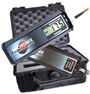 Fiber Optic Test Kits